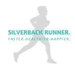 Silverback Runner